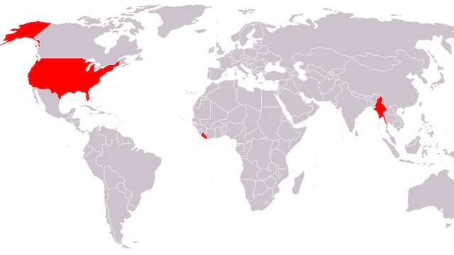 Imperial In A Metric World Informational Blog